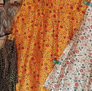 Meet your Posher, Heena